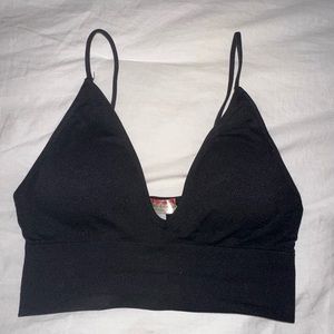 Altar’d state tank top